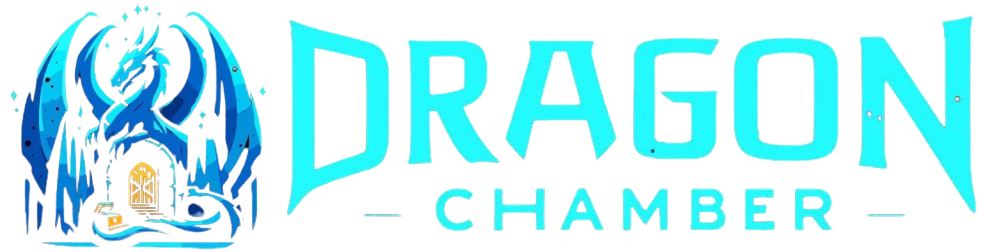 Dragon Chamber