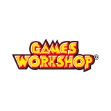 Games Workshop